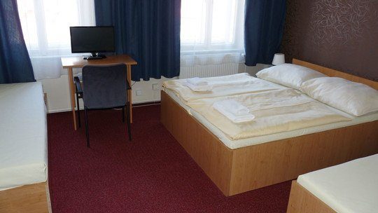 young-austria-staedtereisen-prag-bspUnterkunft-hotel-brixen
