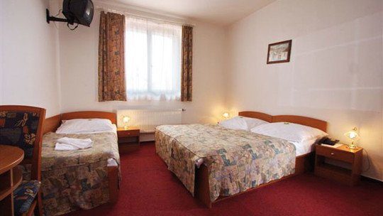 young-austria-staedtereisen-prag-bspUnterkunft-hotel-city-centre