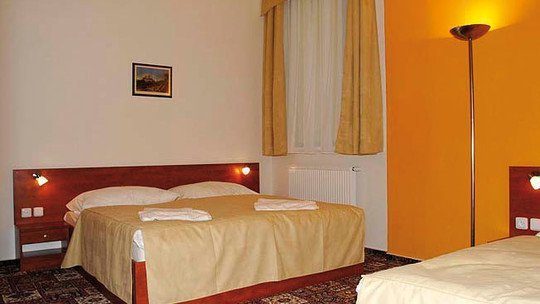 young-austria-staedtereisen-prag-bspUnterkunft-hotel-city-inn