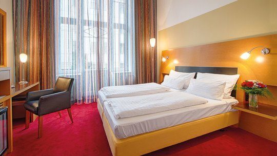 young-austria-staedtereisen-prag-bspUnterkunft-hotel-theatrino
