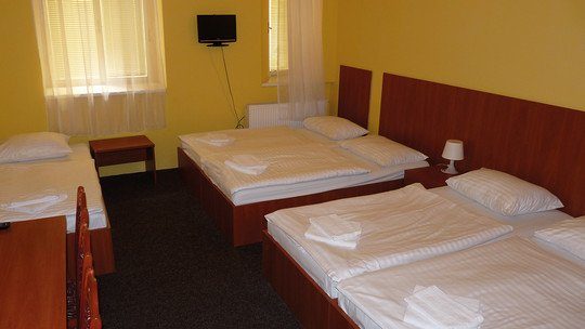 young-austria-staedtereisen-prag-bspUnterkunft-hotel-zlata-vaha