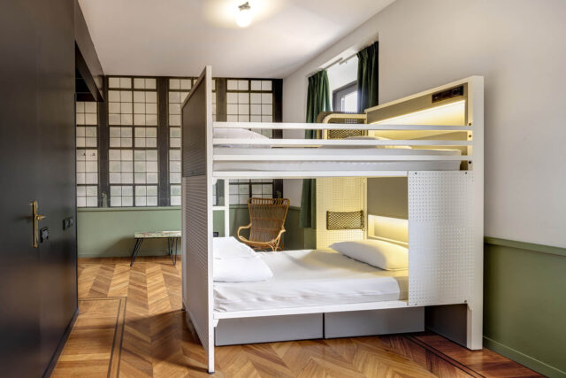 young-austria-staedtereisen-rom-it-rom_generator-rom_mehrbettzimmer