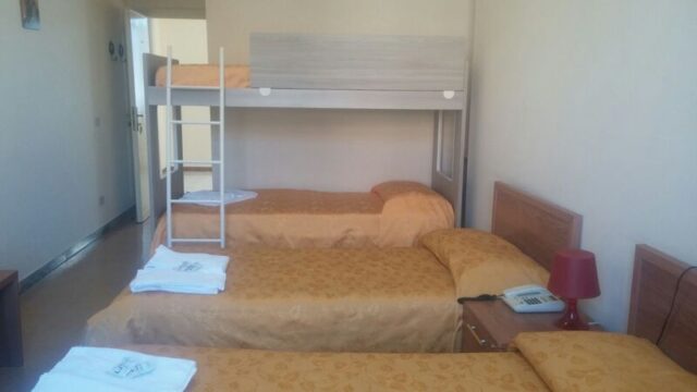 young-austria-staedtereisen-rom-it-rom_ostello-villa-montemario_mehrbettzimmer