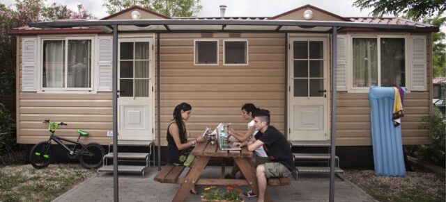 young-austria-staedtereisen-rom-it_camping-roma_bung_fpfig553