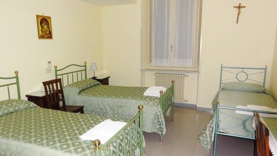 young-austria-staedtereisen-rom-it_rom-casa-vincenzo-pallotti-540x304-1