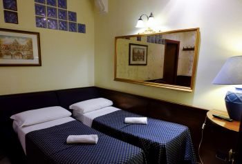 young-austria-staedtereisen-rom-it_rom-hotel-nardizzi