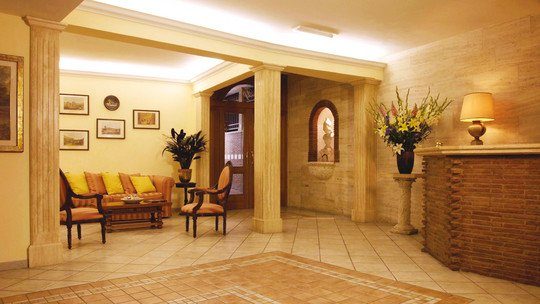 young-austria-staedtereisen-rom-it_rom-hotel-tempio-di-pallade-540x304-1