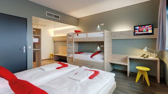 young-austria-staedtereisen-rom-it_rom-meininger-zimmer-1120x631-540x304-1