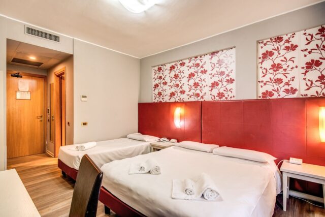 young-austria-staedtereisen-rom-it_rom_scheppers-hotel_mbz