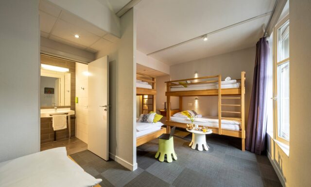 young-austria-staedtereisen-strassburg-fr_ciarus_strasburg