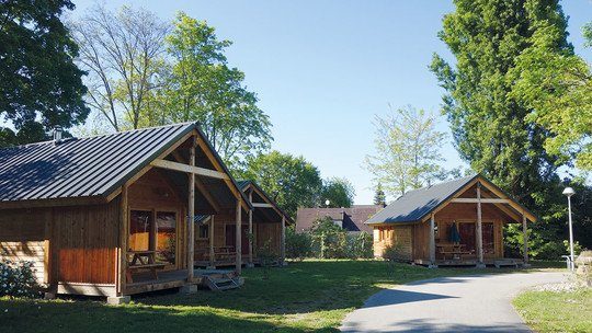 young-austria-staedtereisen-strassburg-fr_colmar_campingdelill_2017_2-1120x629-540x304-1