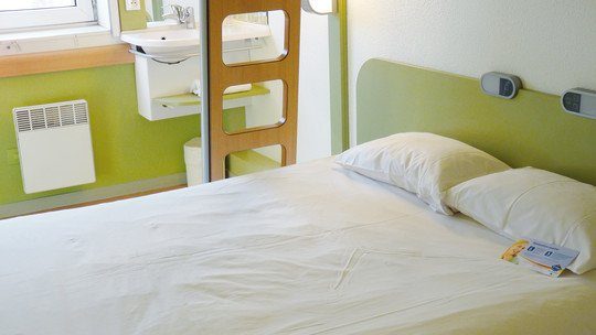 young-austria-staedtereisen-strassburg-fr_elsass-ibis-budget-strasbourg-centre-gare-540x304-1