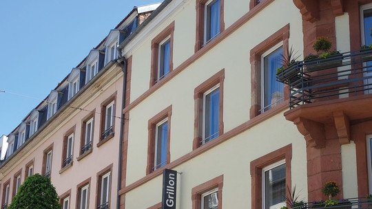 young-austria-staedtereisen-strassburg-fr_strassburg_hotelgrillon_2017_1-1120x630-540x304-1