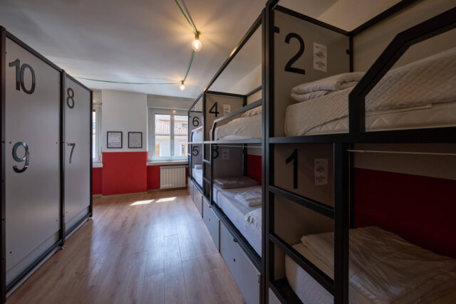 young-austria-staedtereisen-triest-it_trieste_hotello-space_mbz