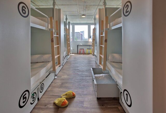 young-austria-staedtereisen-venedig-it-venedig_anda-venice-hostel_7-bettzimmer