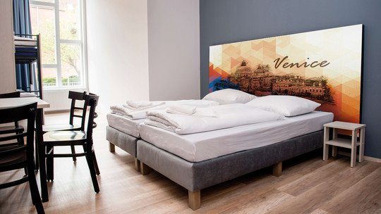 young-austria-staedtereisen-venedig-it_ao-venedig-doppelzimmer-540x304-1