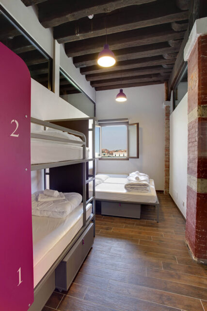 young-austria-staedtereisen-venedig-it_generator-venice_vce_rooms_dorm_lr_piero-fabbri_