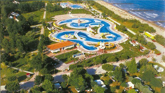 young-austria-staedtereisen-venedig-it_venedig-centro-vacanze-pra-delle-torri-540x304-1
