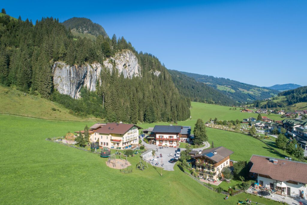 young_austria_Peilsteinhof_Kleinarl_23