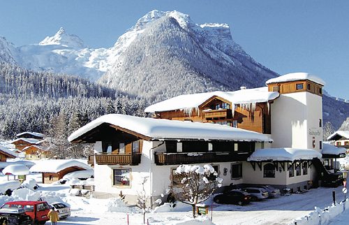 young_austria_Salzburger_Lofer_11