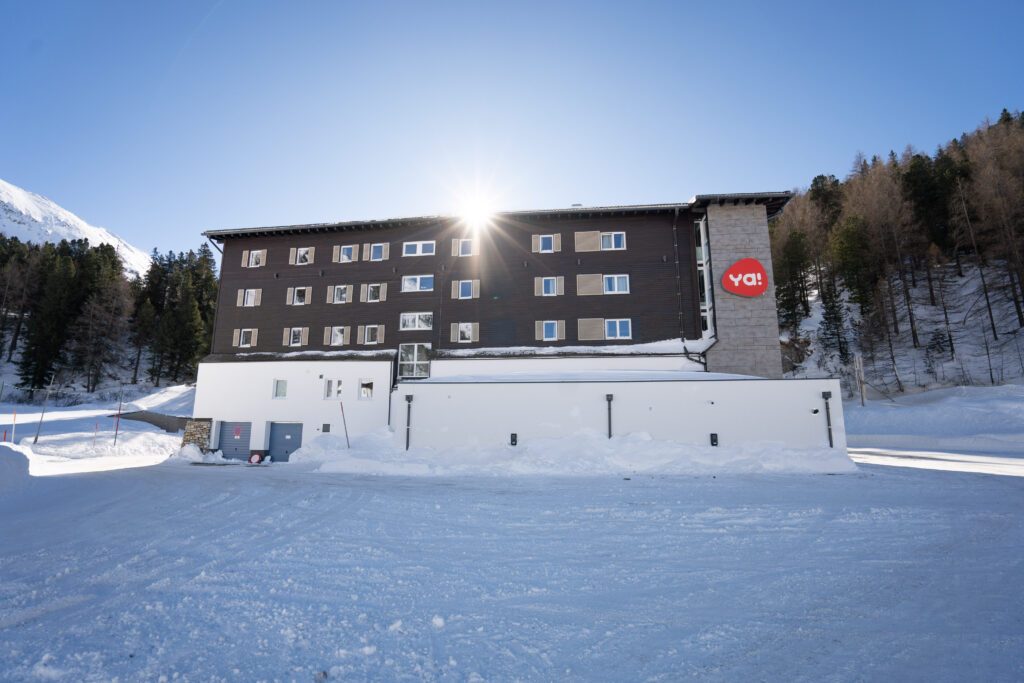 young_austria_Schaidberg_Obertauern_4