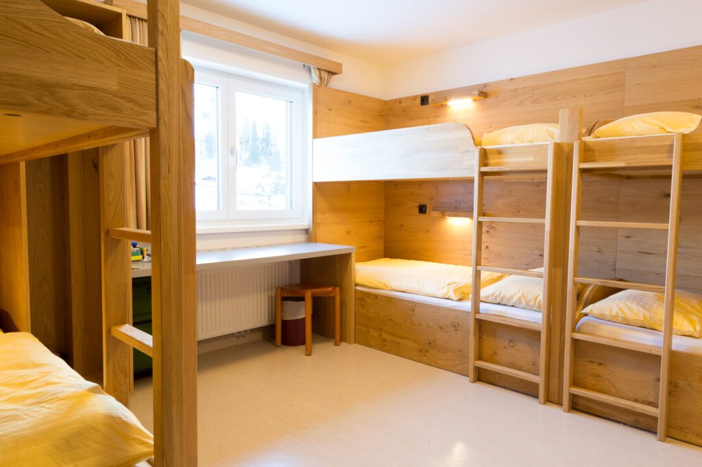 young_austria_Schaidberg_Obertauern_6