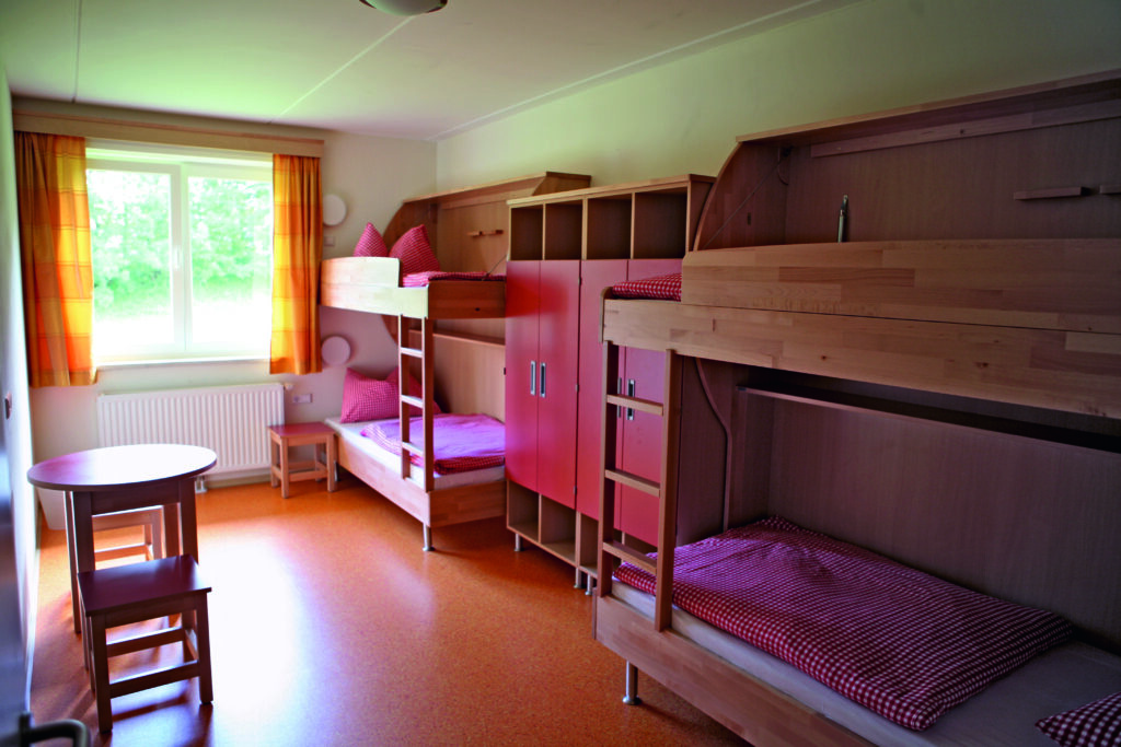 young_austria_Simonyhof_Radstadt_4