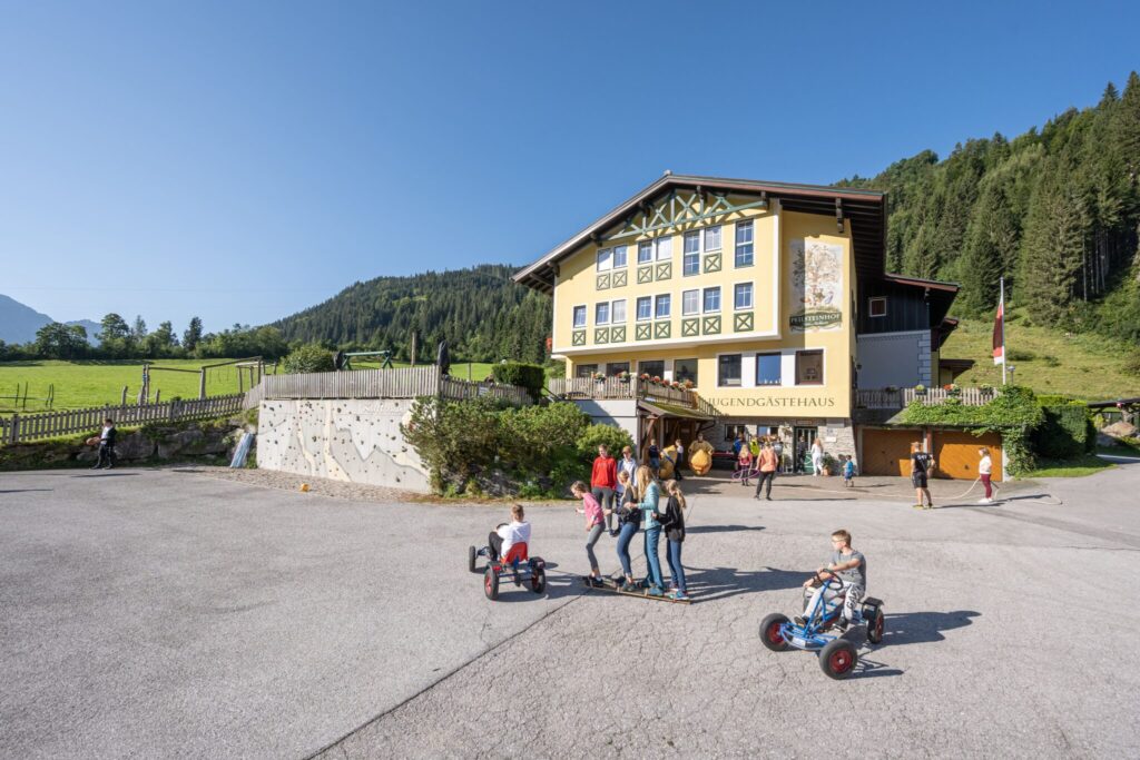 young_austria_peilsteinhof_kleinarl_18-1-scaled-1