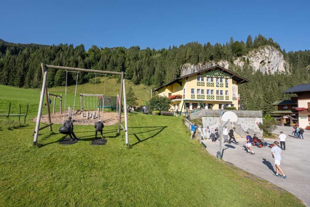 young_austria_peilsteinhof_kleinarl_19-1-scaled-1
