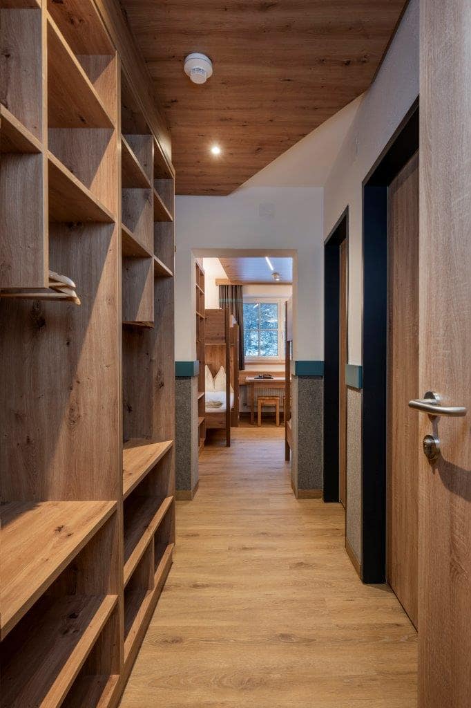 young_austria_tauernhof_obertauern-lorenzmasser9-min