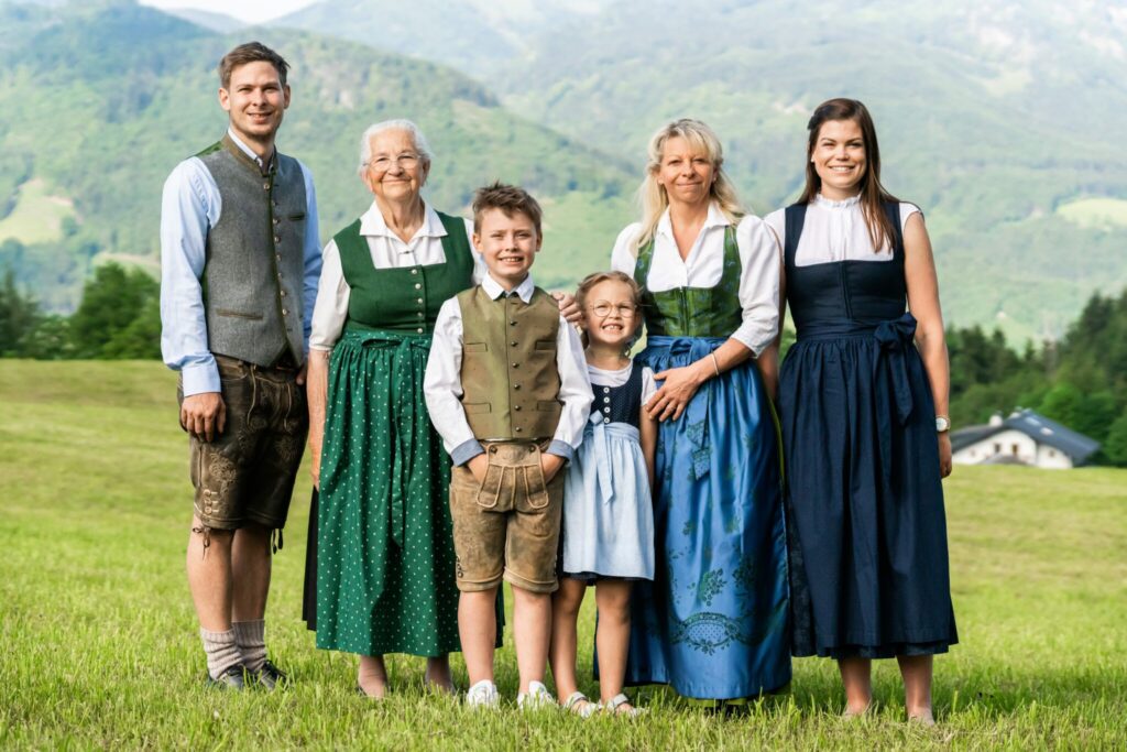 young_austria_zistelberghof_werfenweng19-scaled-1