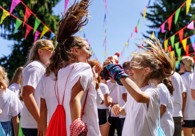 youngaustria-Colorfestival2019-18