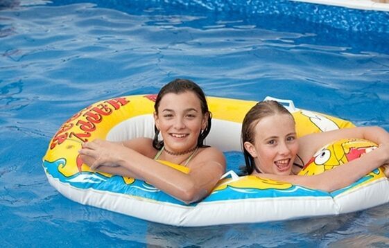 youngaustria-baden-freibad-sommersportwoche-e1694090075195