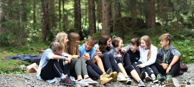 youngaustria-bet-2-header_verkleinert