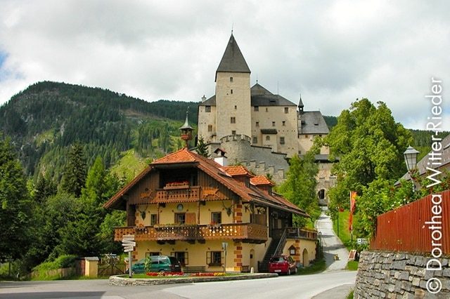 youngaustria-burg-mauterndorf-dorothea-witter-rieder