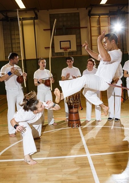 youngaustria-capoeira-sportkurse-1