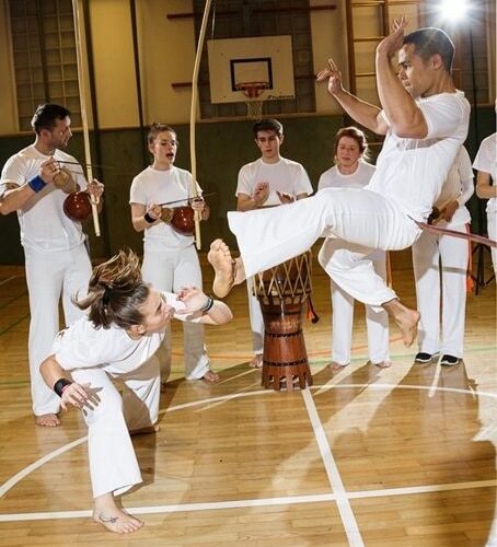 youngaustria-capoeira-sportkurse