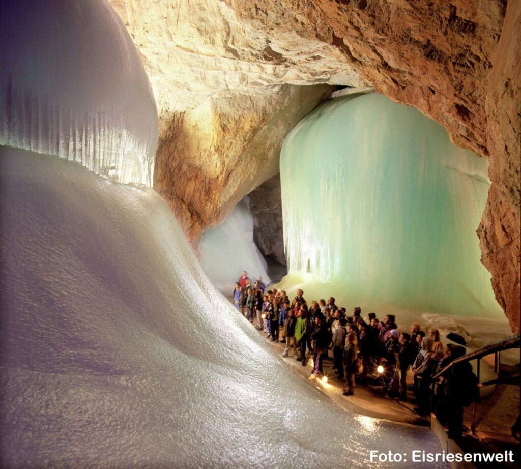 youngaustria-eisriesenwelt-werfenweng_salzburg-1