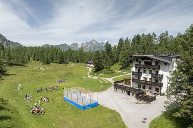 youngaustria-erlebnisgaestehaus-tauernhof-obertauern-lorenzmasser21