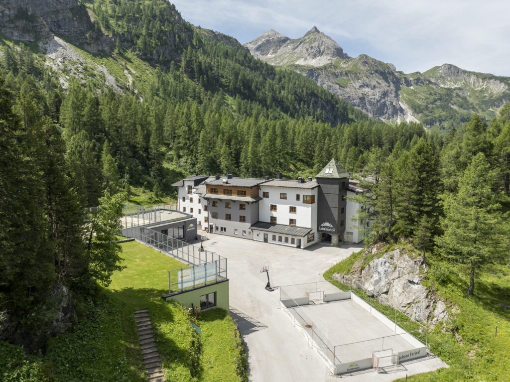 youngaustria-erlebnisgaestehaus-tauernhof-obertauern-lorenzmasser45
