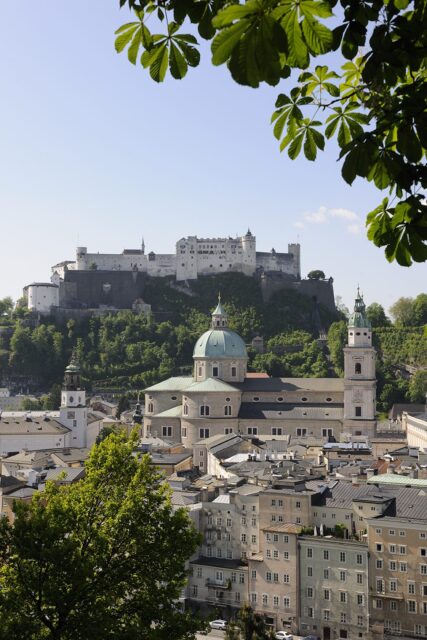 youngaustria-festung-hohensalzburg_-salzburger-burgen-und-schloesser_standl124