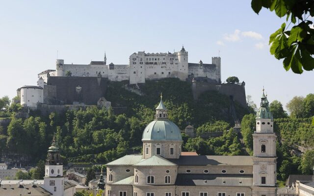 youngaustria-festung-hohensalzburg_-salzburger-burgen-und-schloesser_standl124-e1712575655653