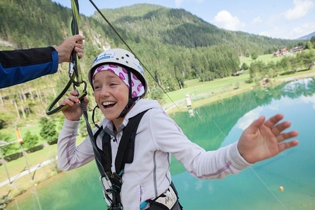 youngaustria-flyingfox-lungau-outdoor