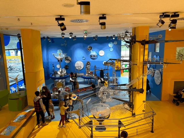 youngaustria-haus-der-natur_salzburg-stadt