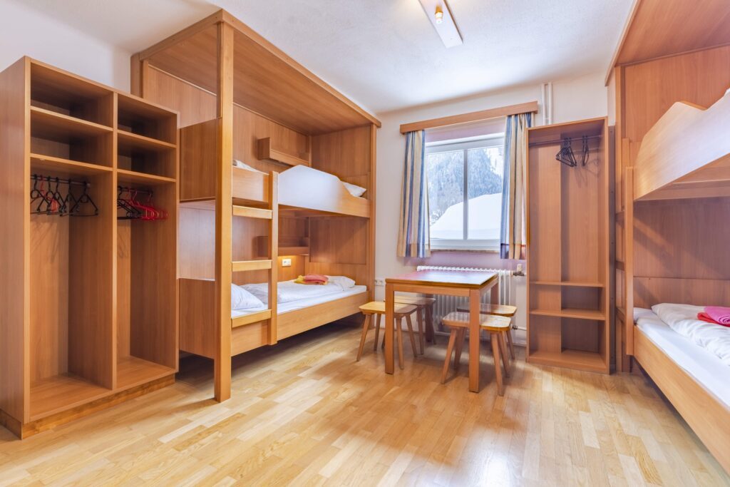 youngaustria-jugendgaestehaus-wendy-mauterndorf