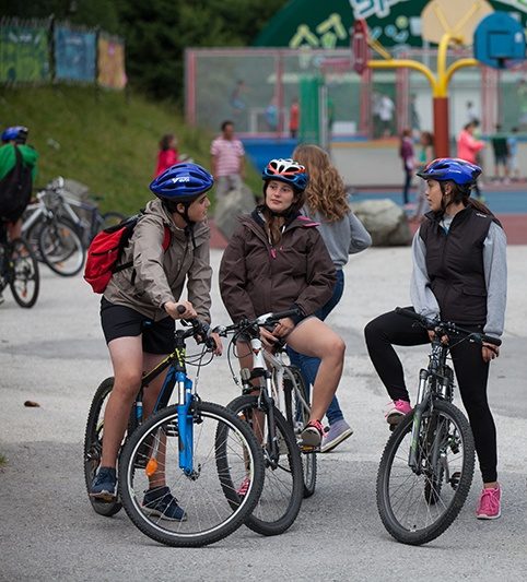 youngaustria-jugendhotel-carinth-mountainbike