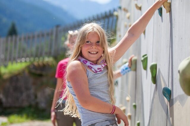 youngaustria-klettern-sportkurse-sommersportwoche-2