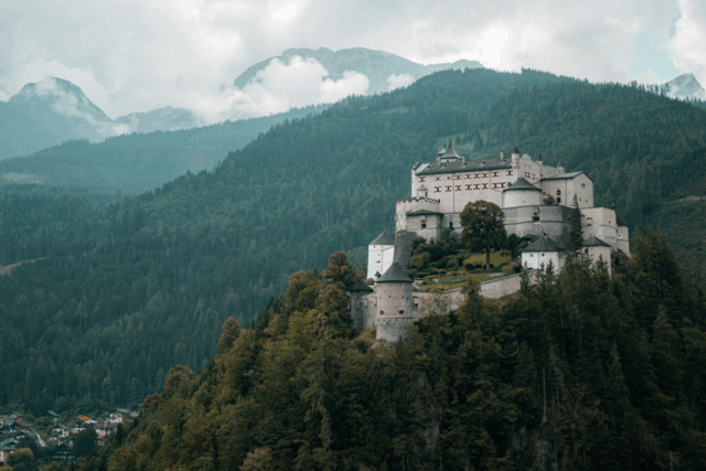 youngaustria-kultur-u-tradition