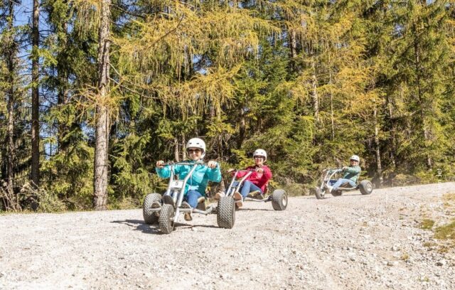 youngaustria-mountaincart-copyright-verkleinert