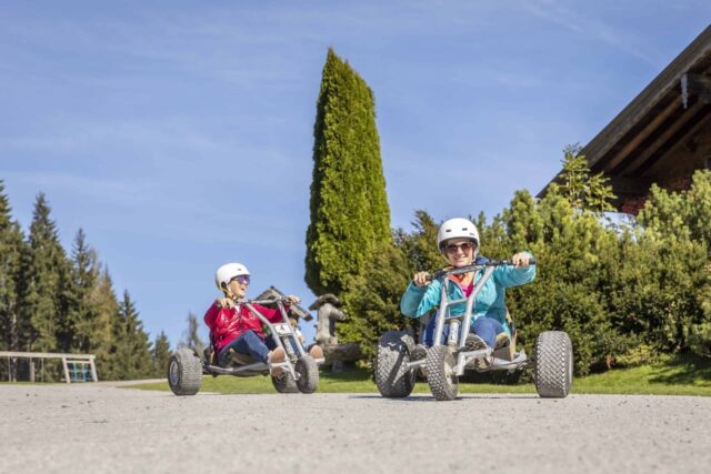 youngaustria-mountaincart-sport-am-jet